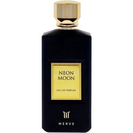 Neon Moon By Merve For Women 3.4 Oz Edp Spray