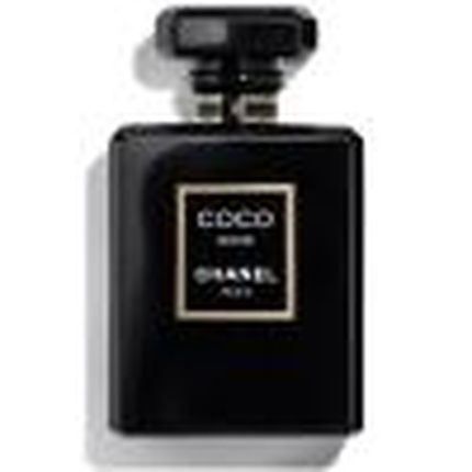 Chanel Coco Noir Eau De Parfum 50 Ml