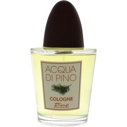 Pino Silvestre Acqua Di Pino Cologne Eau De Toilette 125Ml