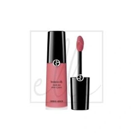 Giorgio Armani Luminous Silk Cheek Tint 62 Delicate Mauve 12 Ml