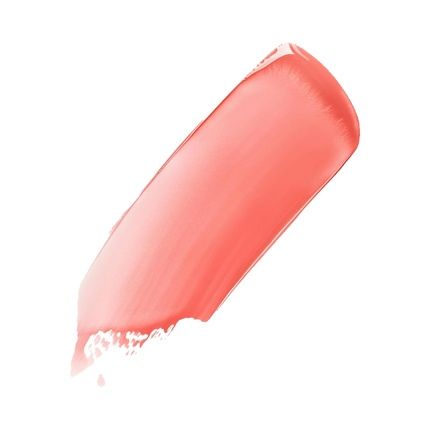 Rimmel Multitasker Jelly Crush Blush And Lip Stain Raspberry Scent - Image 3