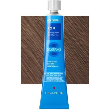 Goldwell Colorance 8Gp Tb 60Ml
