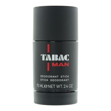 Tabac Man Deodorant Stick With Powerful Masculine Scent