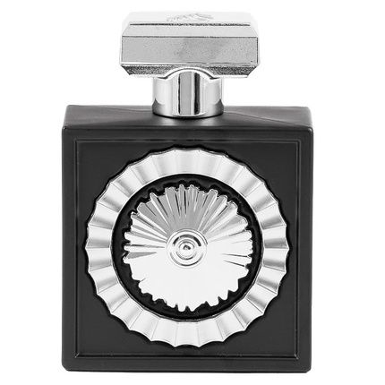 Pride Wajood Perfumed Water Spray 100Ml