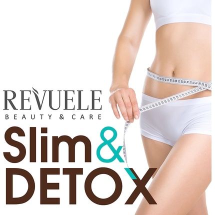 Caffeine Belly-Waist Remodeling Gel 200Ml - Image 3