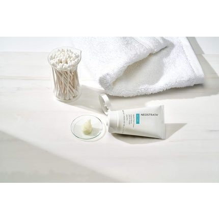 Neostrata Restorative Bionic Face Cream Pha 40G