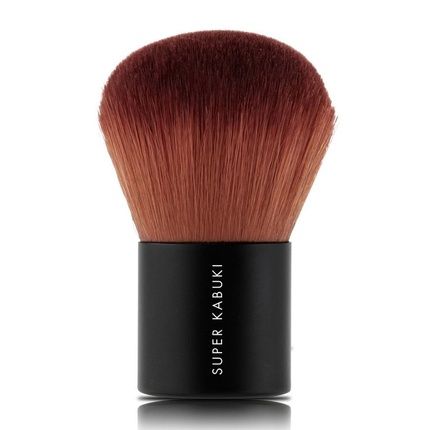 Lily Lolo Super Kabuki Brush