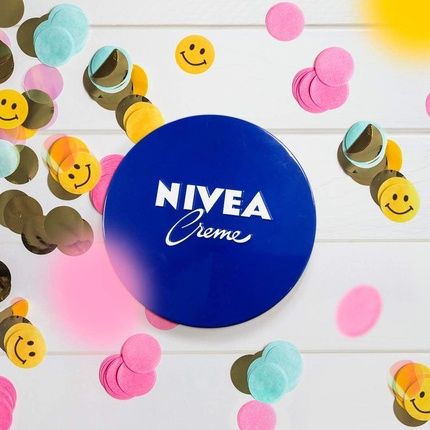 Nivea Creme 75Ml - Image 3