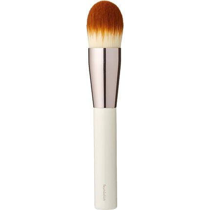 La Mer Foundation Brush 2G - Image 3