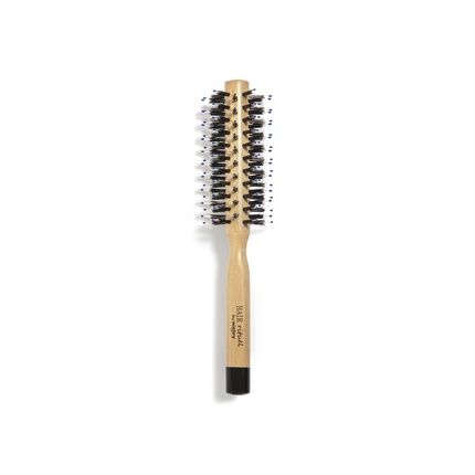 Hair Rituel The Blow-Dry Brush - Styling Tool For Hair