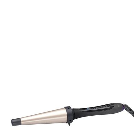 Diva Diva Intelligent Styler 2245Mm