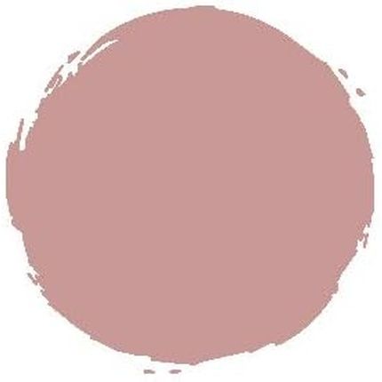M.A.C Blushbaby Powder Blush 6G Pink