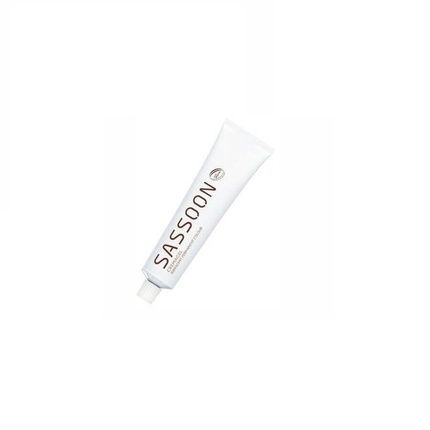 Sassoon Chromatology Cremagel Cream Hair Colour 60Ml