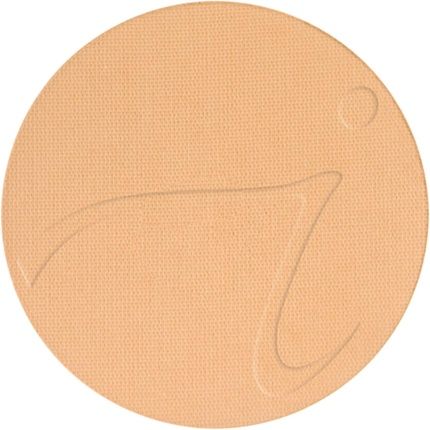 Jane Iredale Pressed Face Powder Refill Sweet Honey 9.9G
