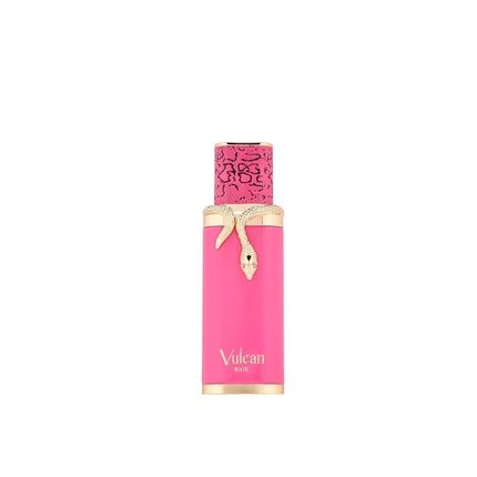 French Avenue Vulcan Baie Edp Unisex 34 Fl Oz
