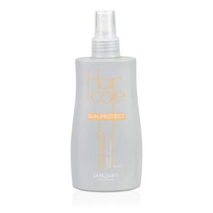 Postquam Sun Defense Hair Lotion 200Ml - Image 3