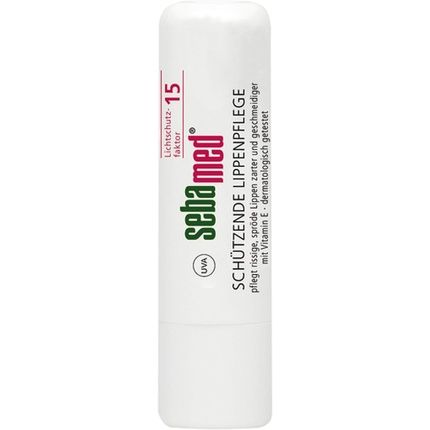 Sebamed Lip Care Stick 4.8G