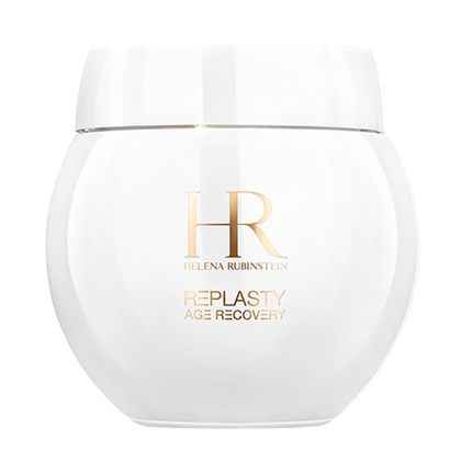 Helena Rubinstein Re-Plasty Age Recovery Day Cream 50 Ml