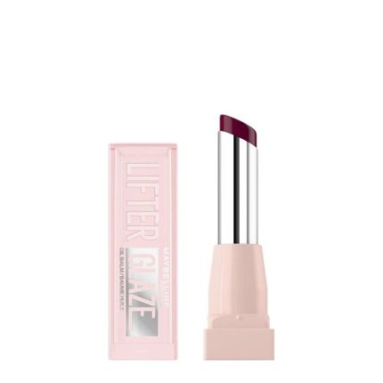 Maybelline Lifter Glaze Lip Balm 009 Latte Crush