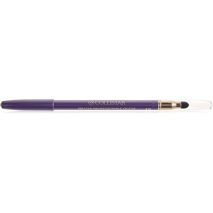 Collistar Professional Eye Pencil 12