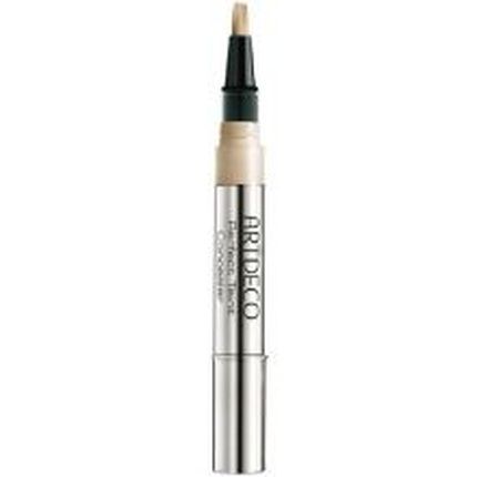 Artdeco Perfect Teint Concealer 03 Peach 2Ml