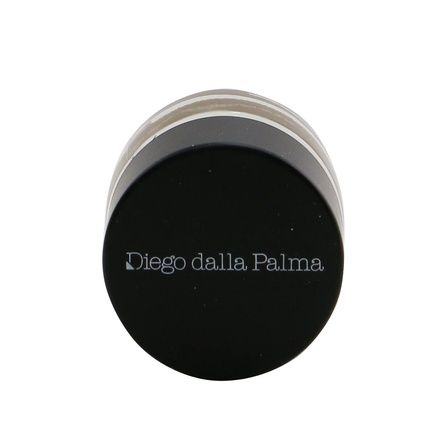Diego Dalla Palma Make Up Waterproof Cream Color Eyebrow Definer 01 Light Brown-Blonde - Image 3
