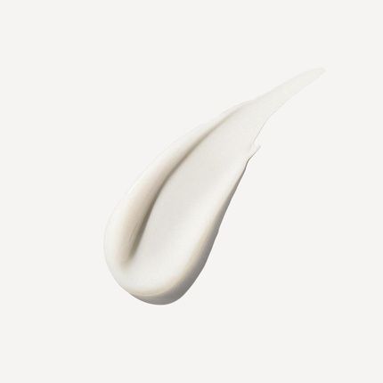 Olaplex No 3 Hair Perfector Treatment For Dry, Damaged Hair