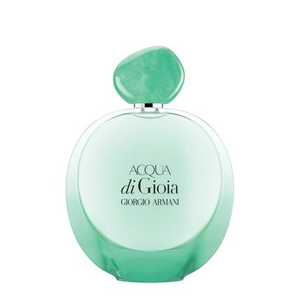Armani Acqua Di Gioia Eau De Parfum Intense 100Ml