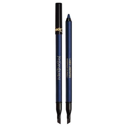 Yves Saint Laurent Lines Liberated Waterproof Eye Pencil 07 Unconditional