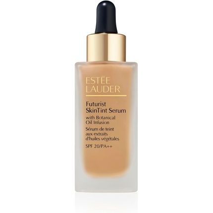 Futurist Skintint Serum Spf 20 30Ml