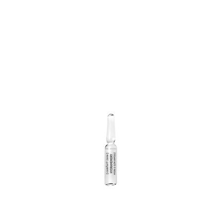Comfort Zone Sublime Skin Lift & Firm Ampoules With Anti-Wrinkle Peptide