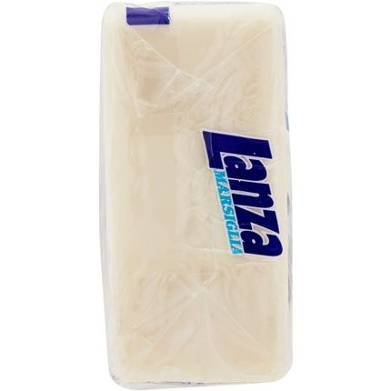 Lanza Linen White Size 250