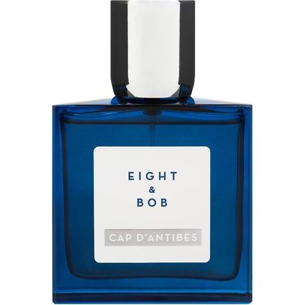Eight & Bob Cap D'Antibes Eau De Parfum 100Ml