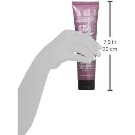 Bumble And Bumble Repair Blow Dry Cream 150Ml - Image 3