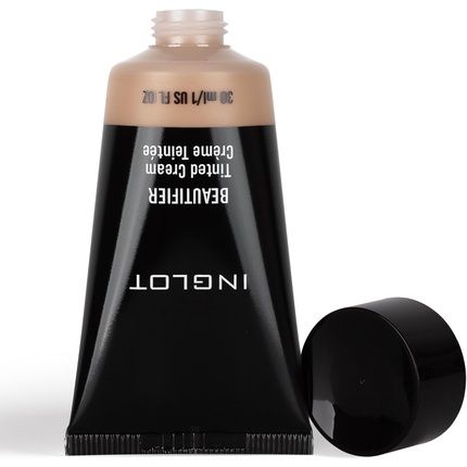 Inglot Beautifier 105