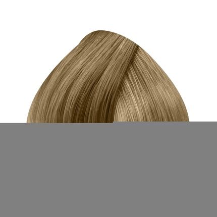 L'Oreal Dialight Semi Permanent Hair Colour 50Ml Gold Blonde