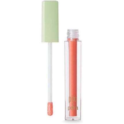 Pixi Liplift Max Sweet Nectar