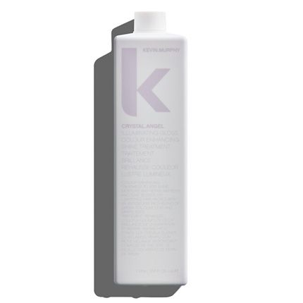 Kevin Murphy Crystal Angel Shampoo 1000Ml