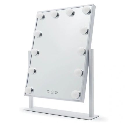 Xanitalia Pro Xan Pro Makeup Mirror School