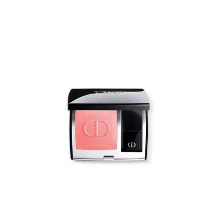 Dior Rouge Blush Longlasting Highly Pigmented Blush 67 G