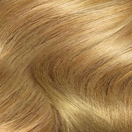 Clairol Nice'N Easy Creme Natural Hair Color With Oil 9A Light Ash Blonde - Image 3
