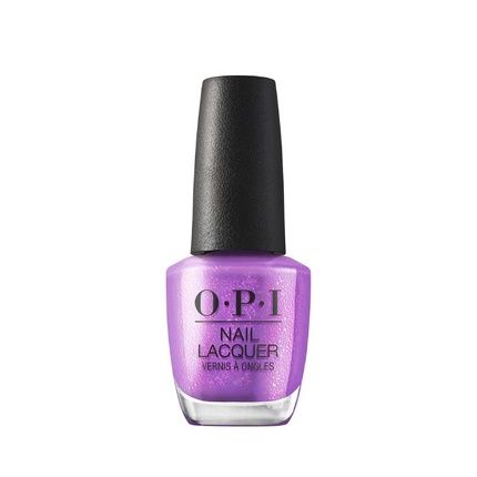 Opi Nail Lacquer I Sold My Crypto 15Ml