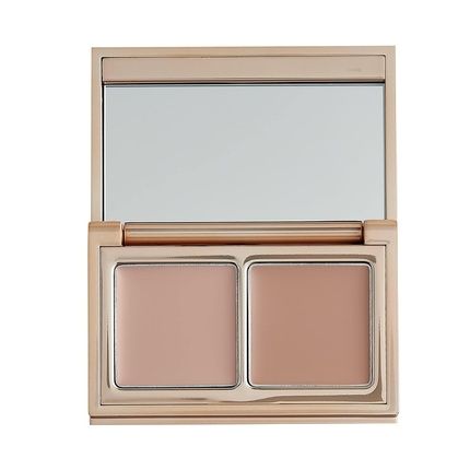 Sigma Beauty Spectrum Color-Correcting Duo Cream