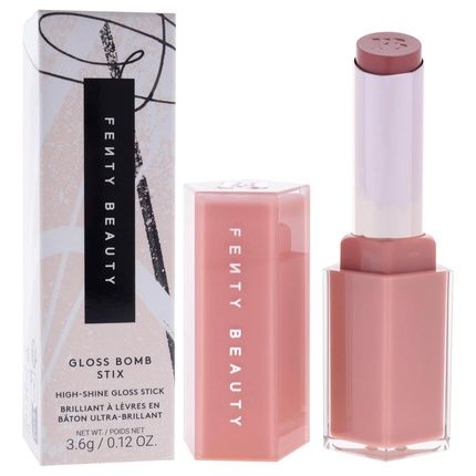 Fenty Beauty Original Bomb Stix Gloss High Shine Stick 36G 03 Fenty Glow