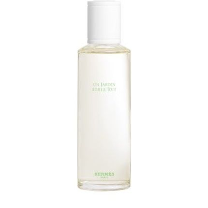 Hermes Un Jardin Sur Le Toit - Unisex Fragrance