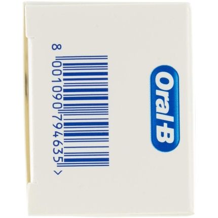 Classic Toothpaste For Gum And Enamel Repair 75Ml