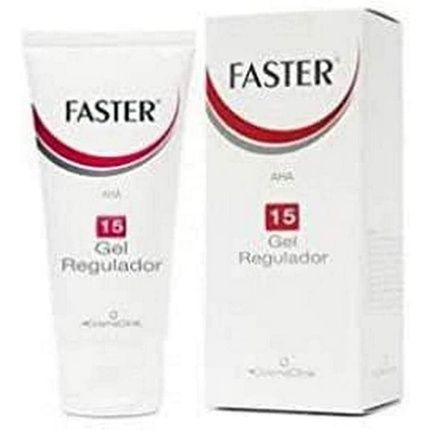 Faster Cleansing Creams & Milks 50Ml