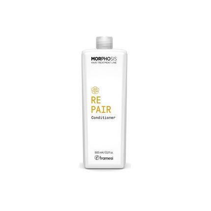Framesi Morphosis Repair Conditioner 1000Ml