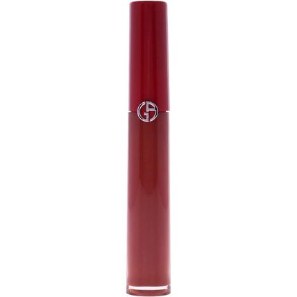 Giorgio Armani Lip Maestro No.205 Fiamma 6.5Ml