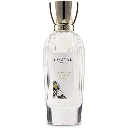 Annick Goutal Un Matin D'Orage Edt 50Ml